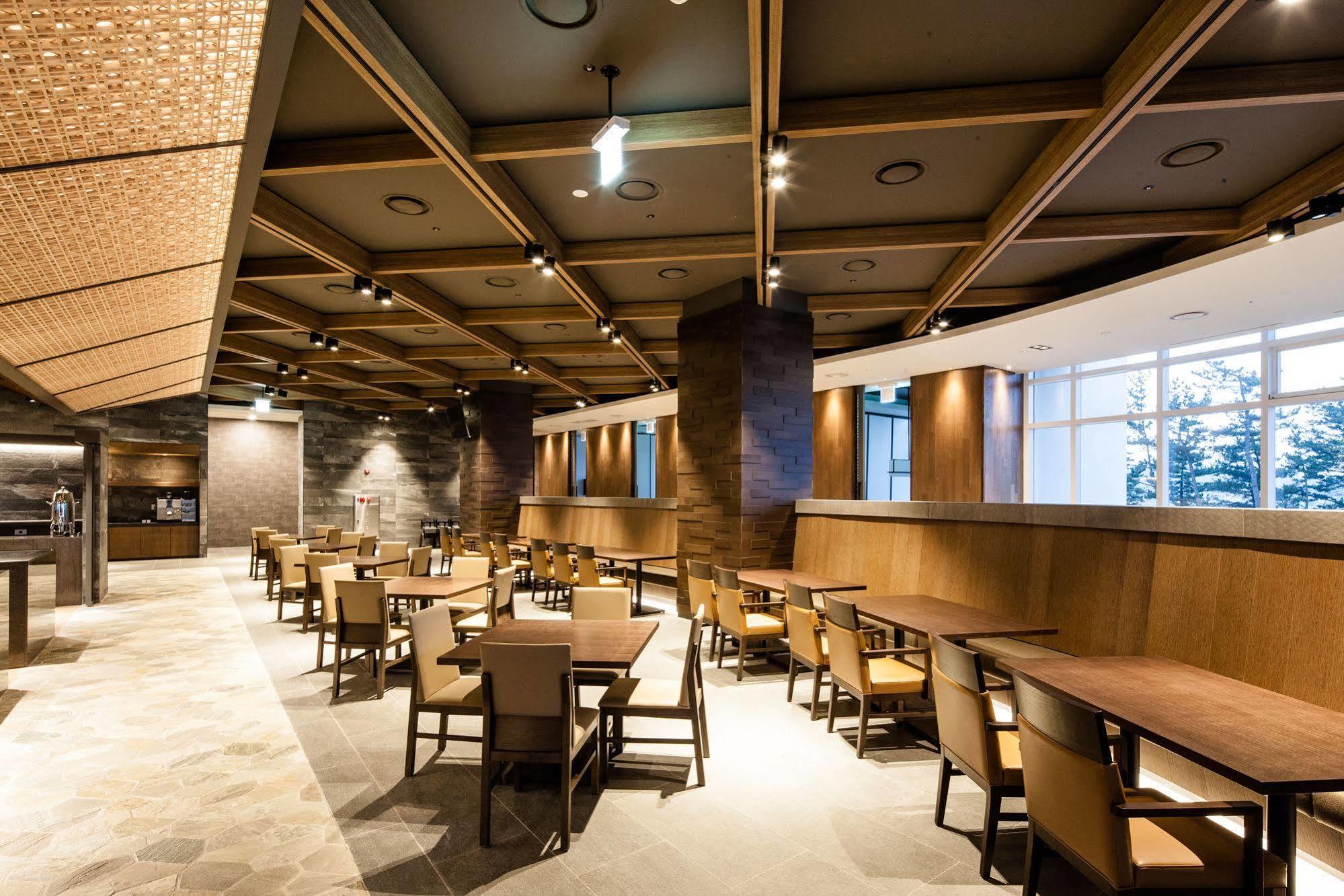 Sol Beach Samcheok Exterior foto